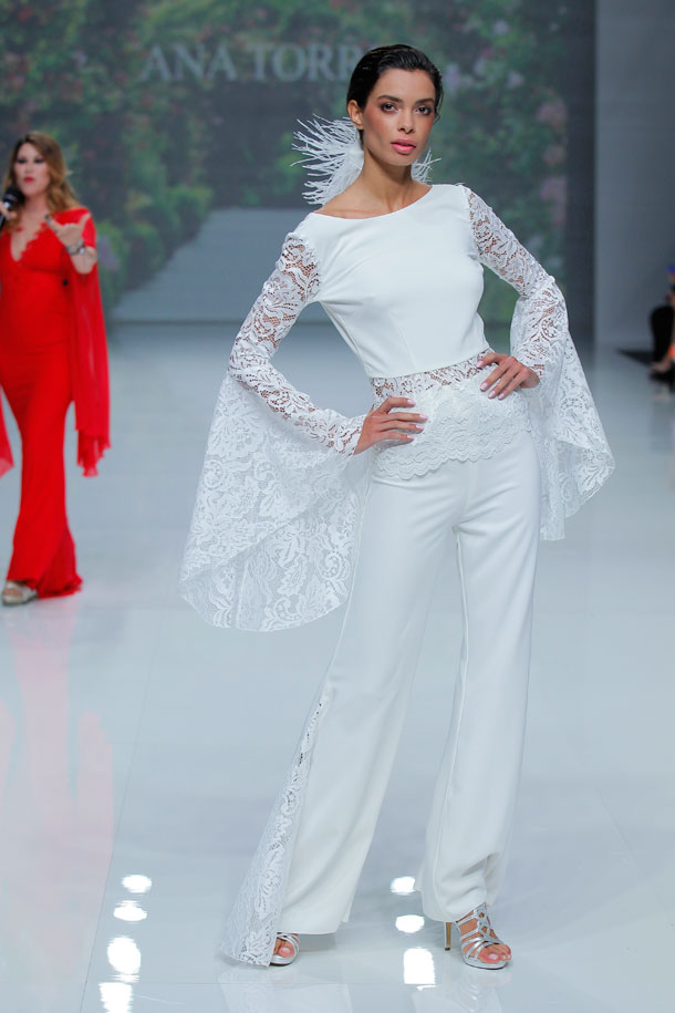 ilovebrides.pt Ana Torres Coleção noiva 2019 bbfw18